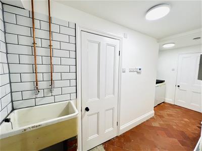 Picture 28